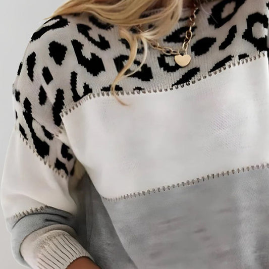 Sierra | Women’s Casual Chic Outfit
