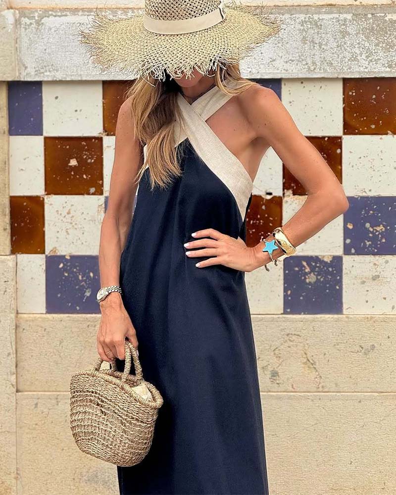 Nyla | Women&
