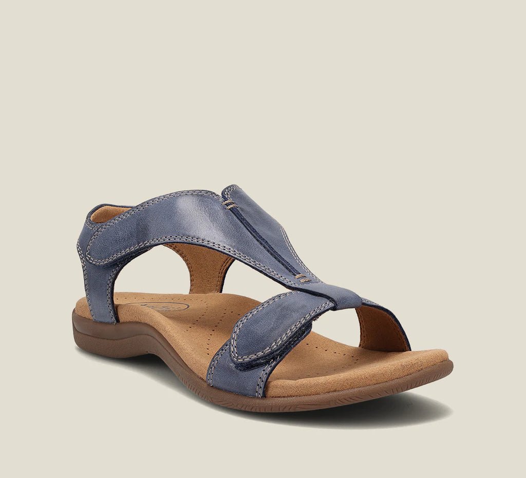 Ivy - Lightweight Orthopedic Walk Sandals