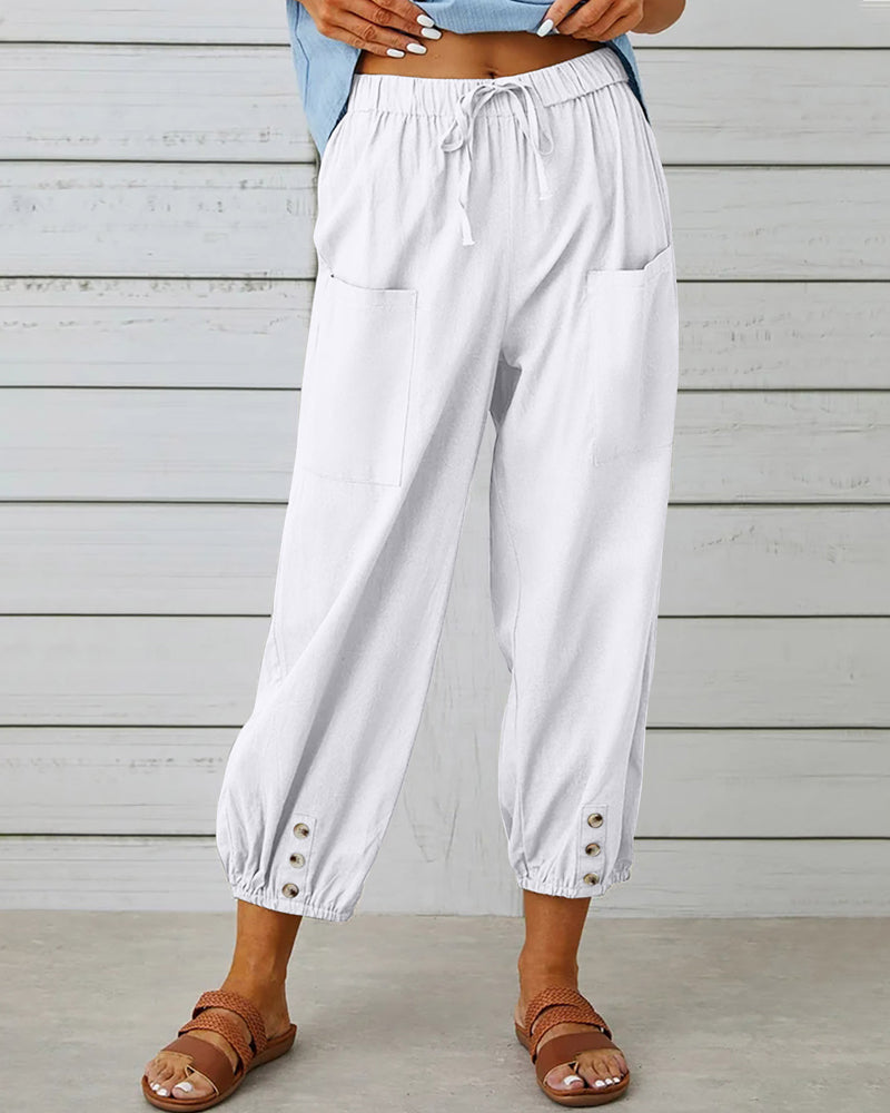 Eden | Women&