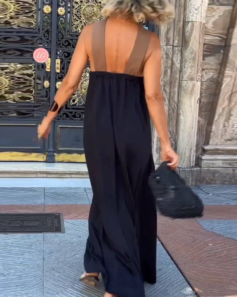 Nyla | Women&