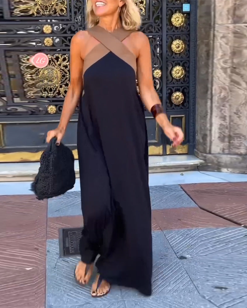Nyla | Women&