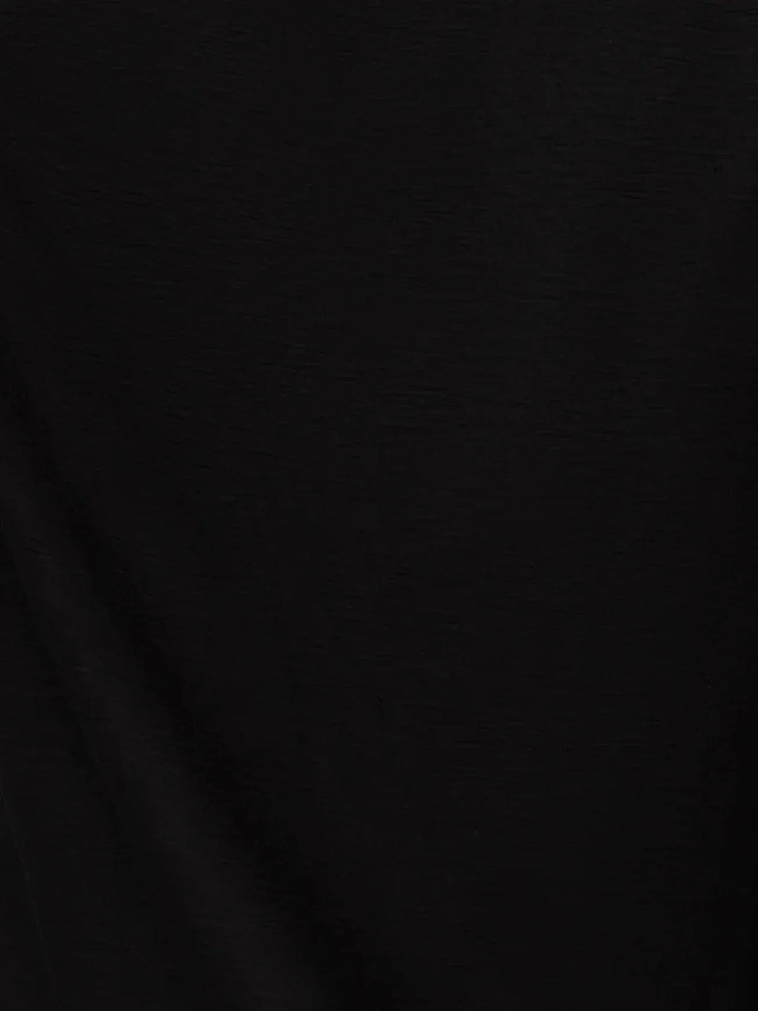 Solenya | Casual V-Neck Tank Top