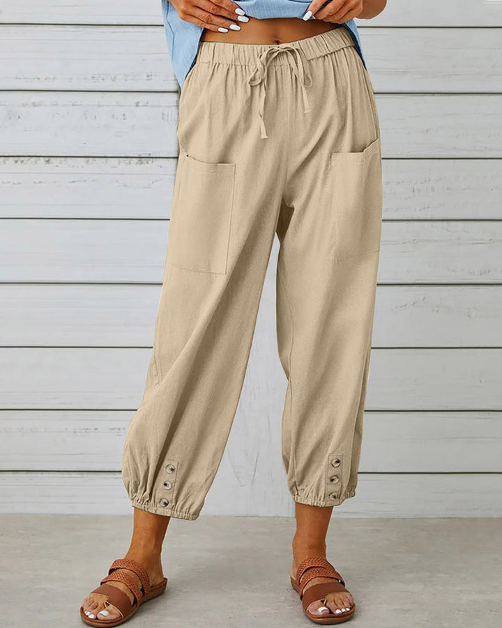 Eden | Women&