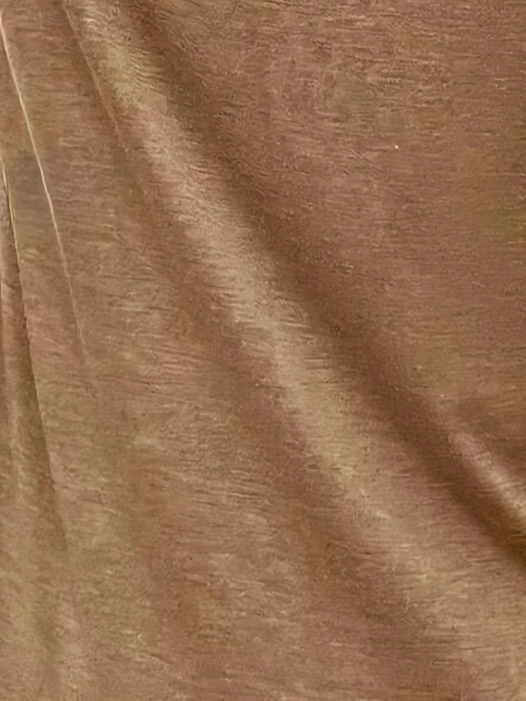 Solenya | Casual V-Neck Tank Top