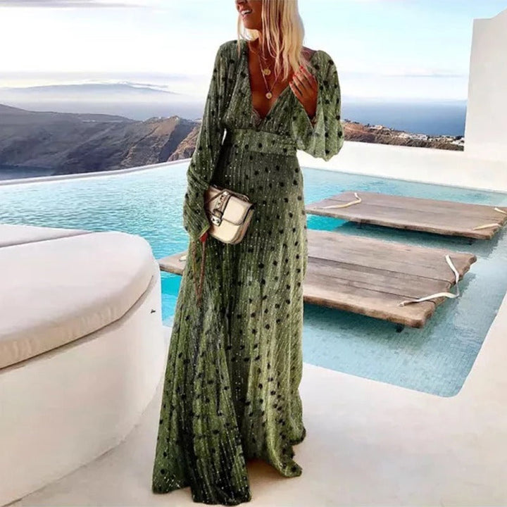 Sienna | Women&