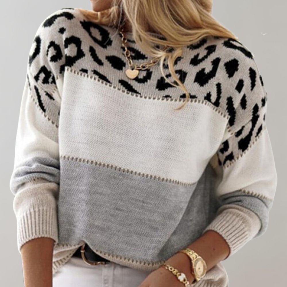 Sierra | Women’s Casual Chic Outfit