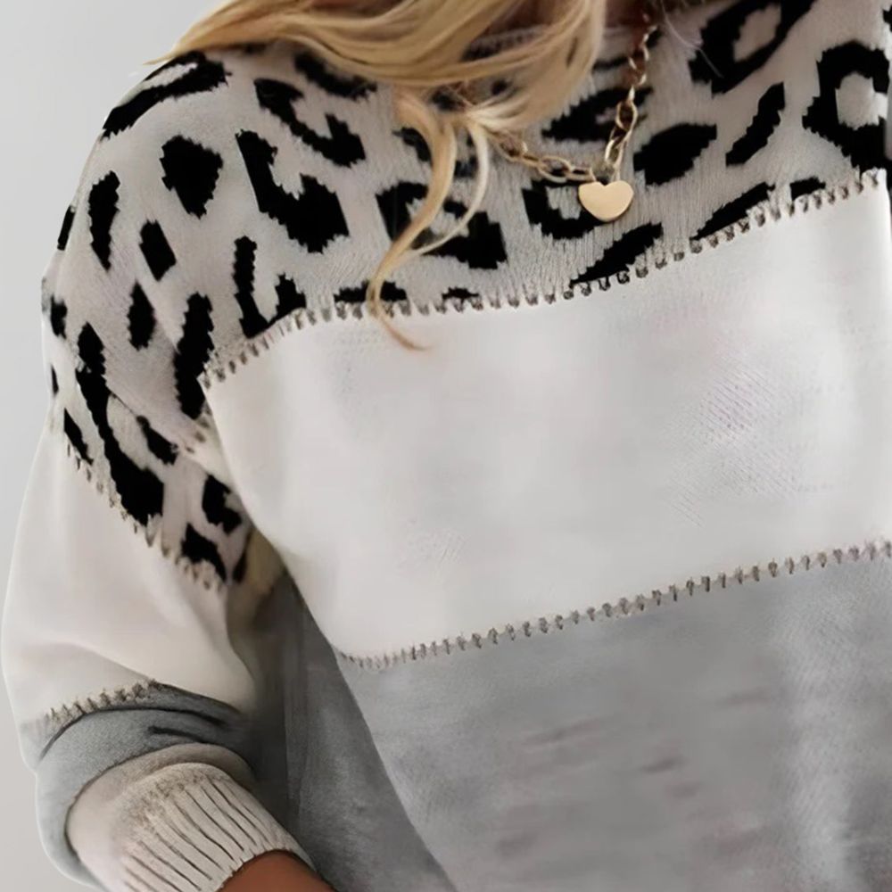 Sierra | Women’s Casual Chic Outfit