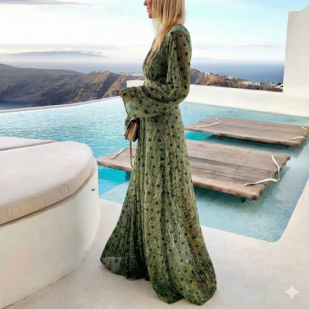 Sienna | Women&
