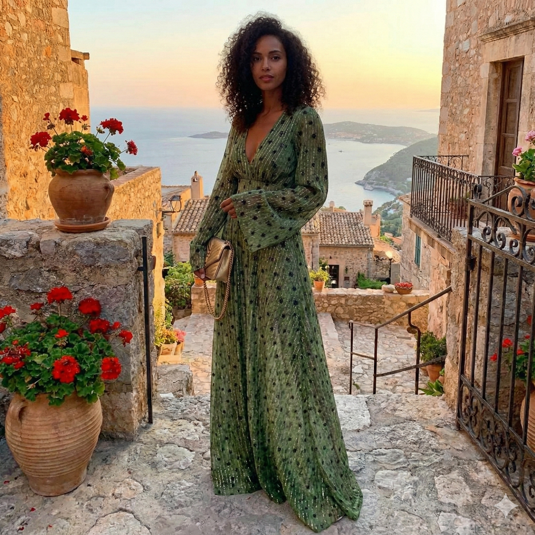 Sienna | Women&