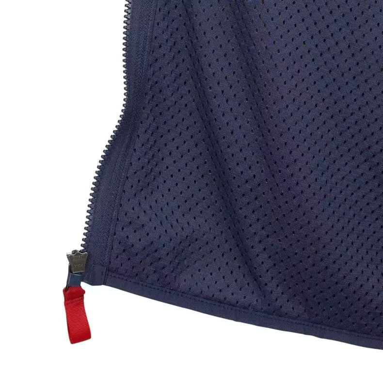 Cyran | Men’s Cozy Zip Jacket