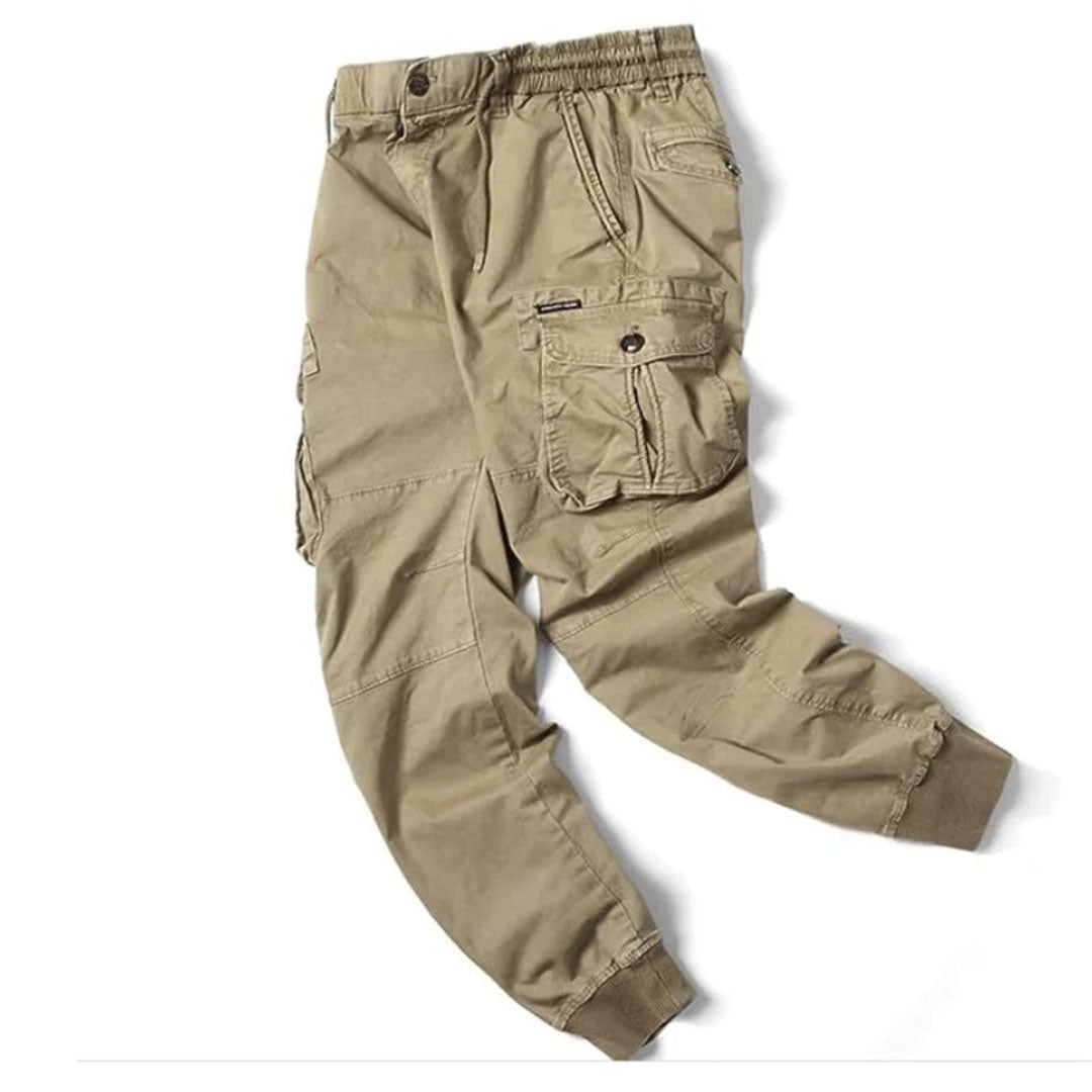 Arno | Men&