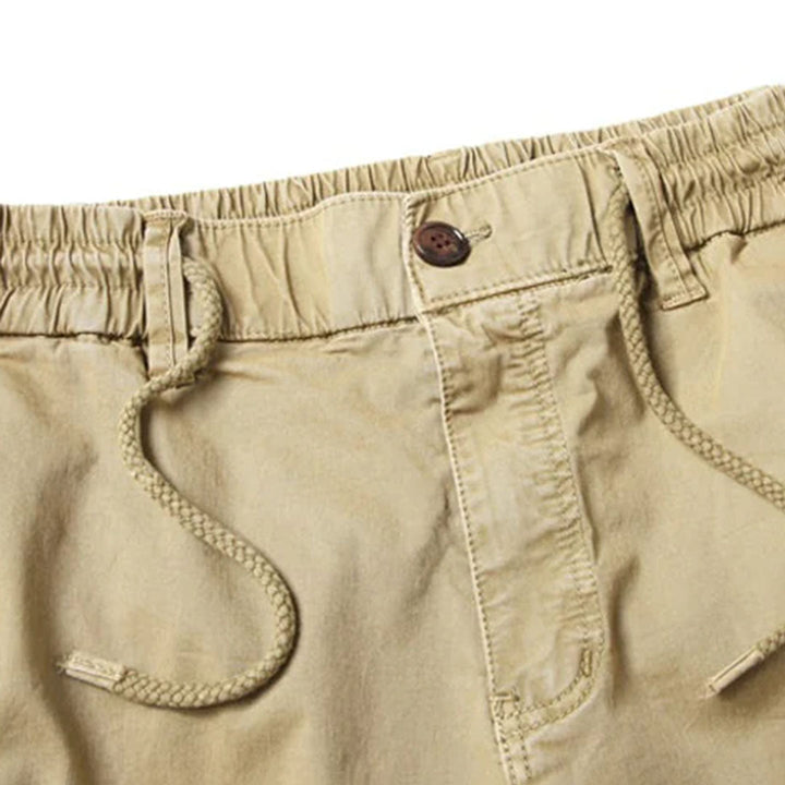 Arno | Men&