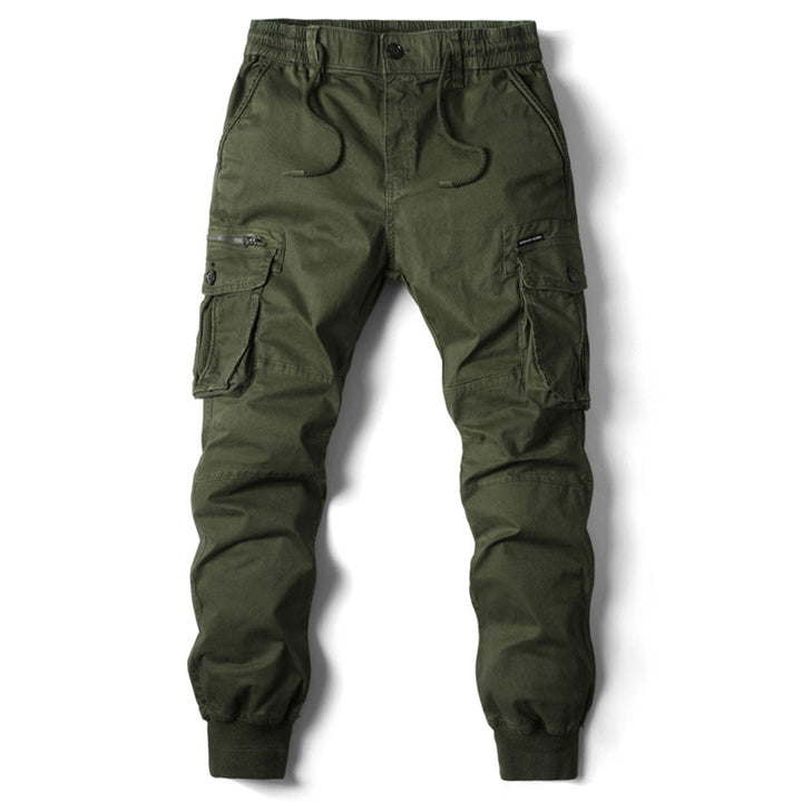Arno | Men&