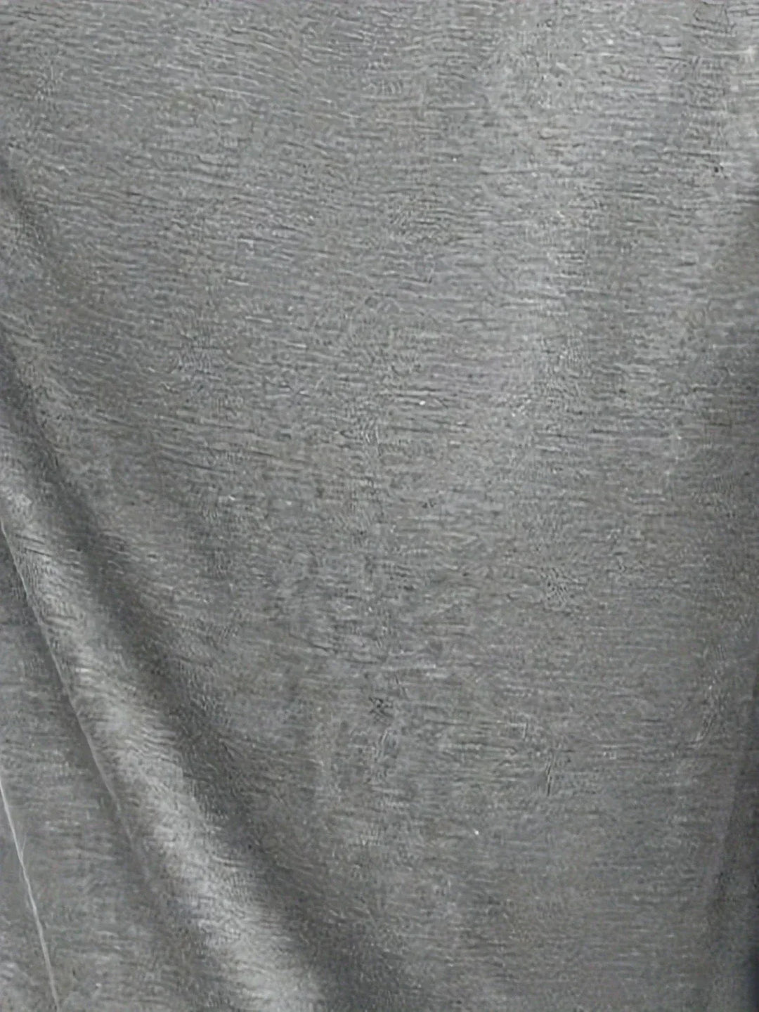 Solenya | Casual V-Neck Tank Top