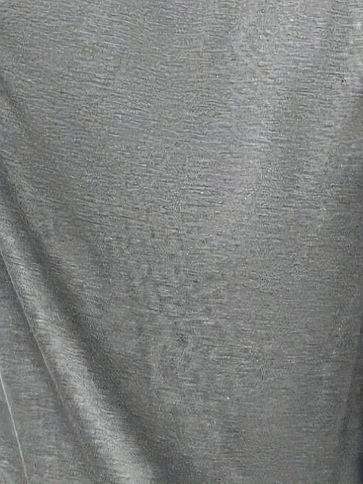 Solenya | Casual V-Neck Tank Top