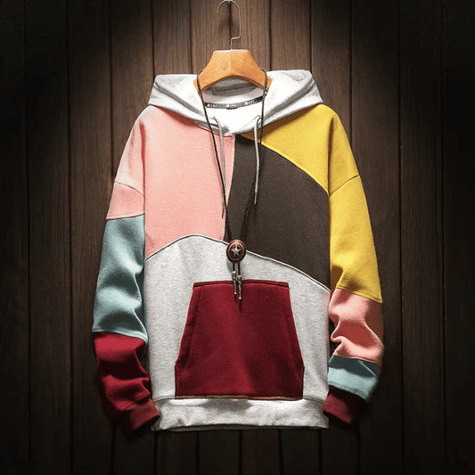 Bodhi | Stylish Men’s Hoodie