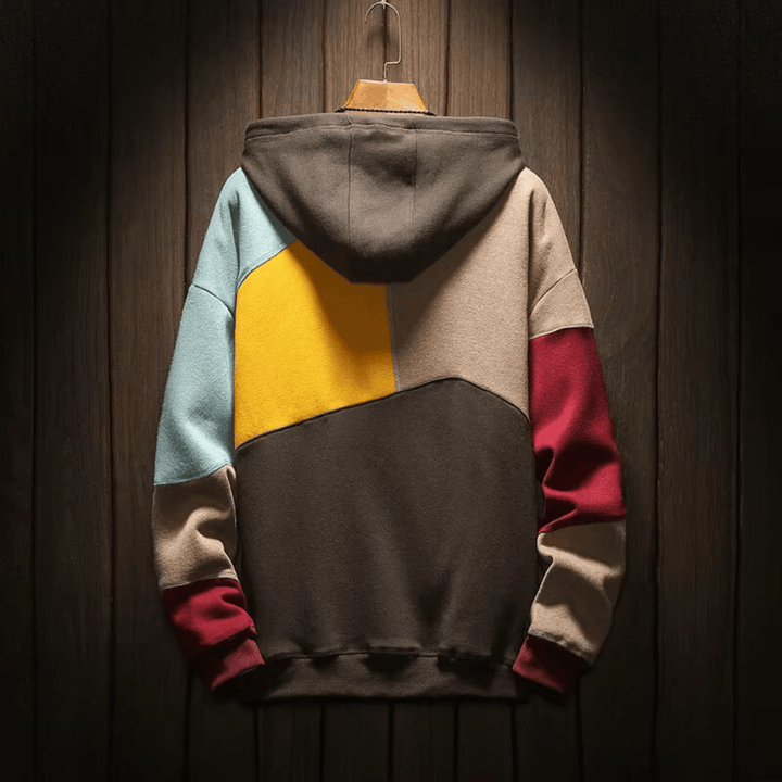 Bodhi | Stylish Men’s Hoodie