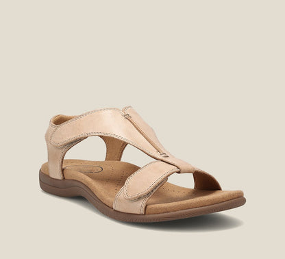 Ivy - Lightweight Orthopedic Walk Sandals