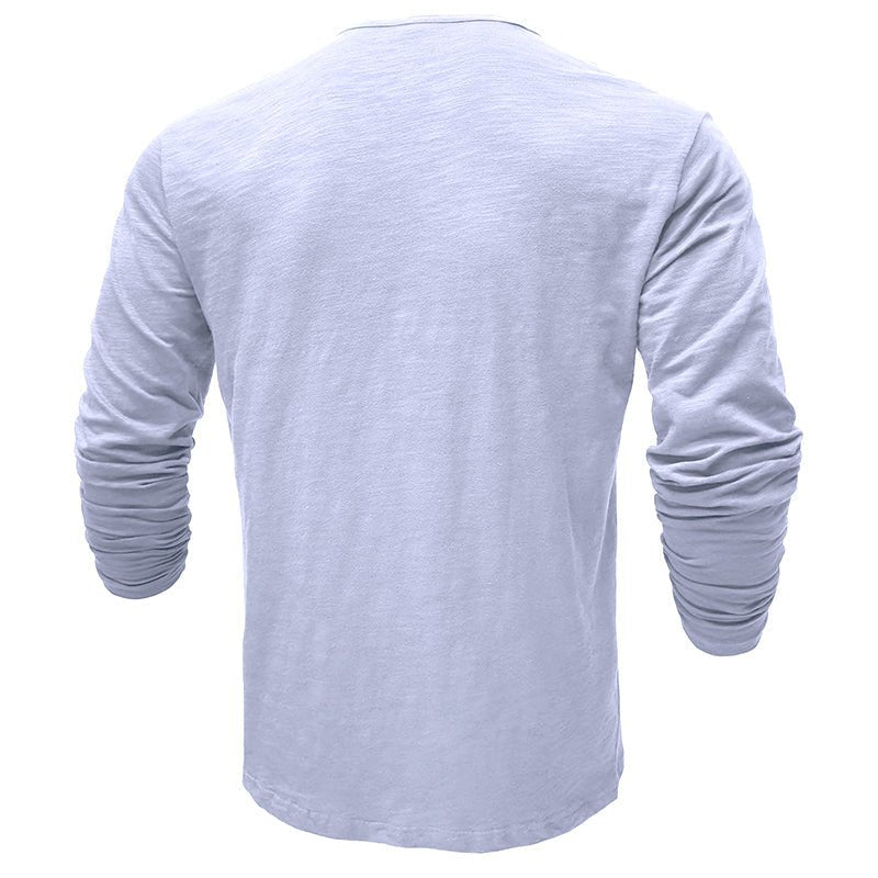 Hayes | Men&