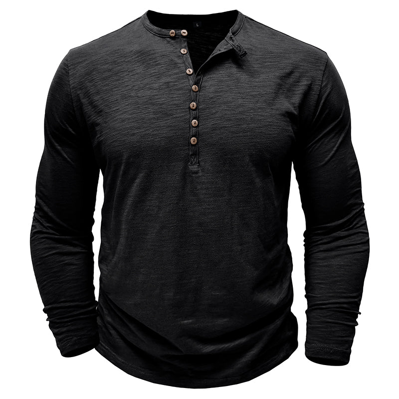 Hayes | Men&