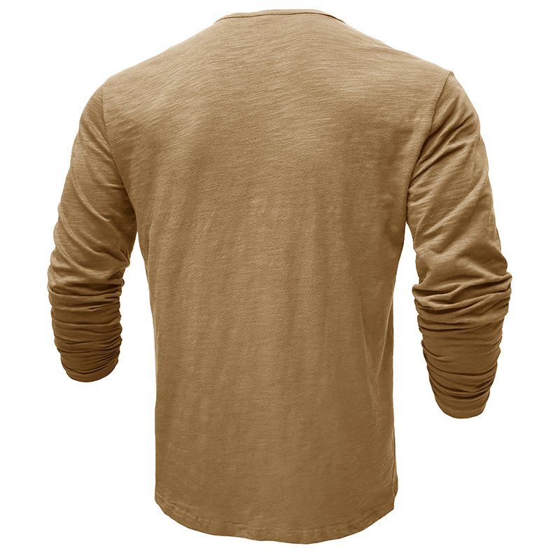 Hayes | Men&