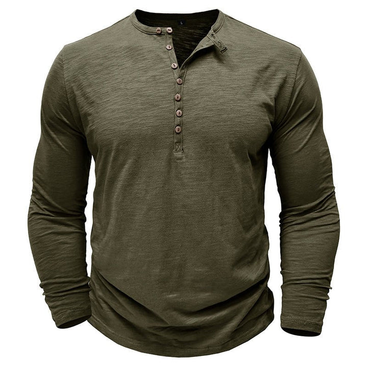 Hayes | Men&