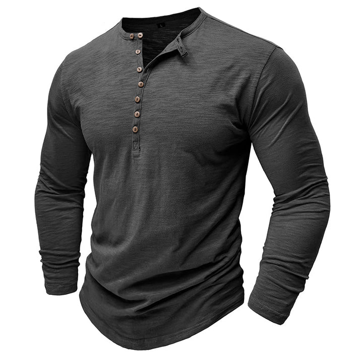 Hayes | Men&