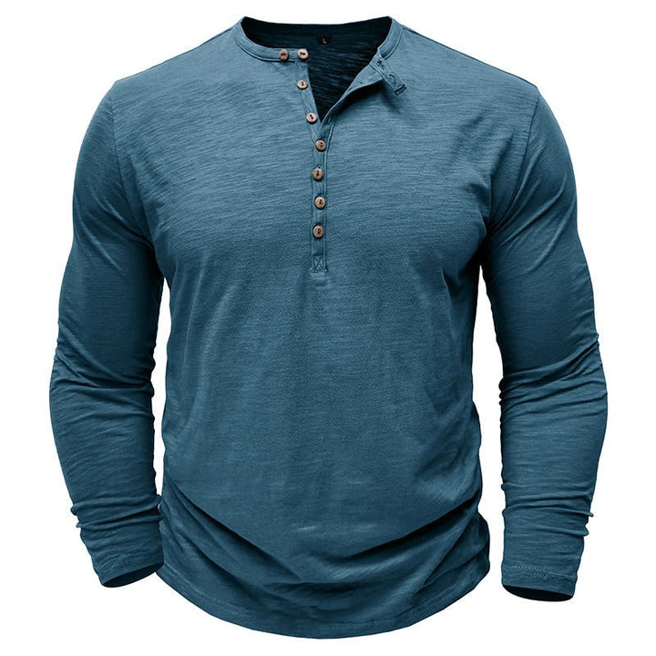 Hayes | Men&