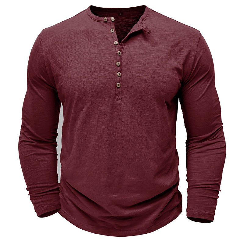 Hayes | Men&