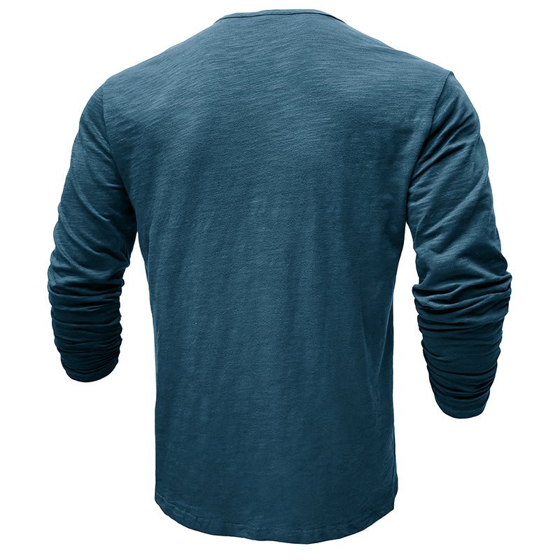 Hayes | Men&
