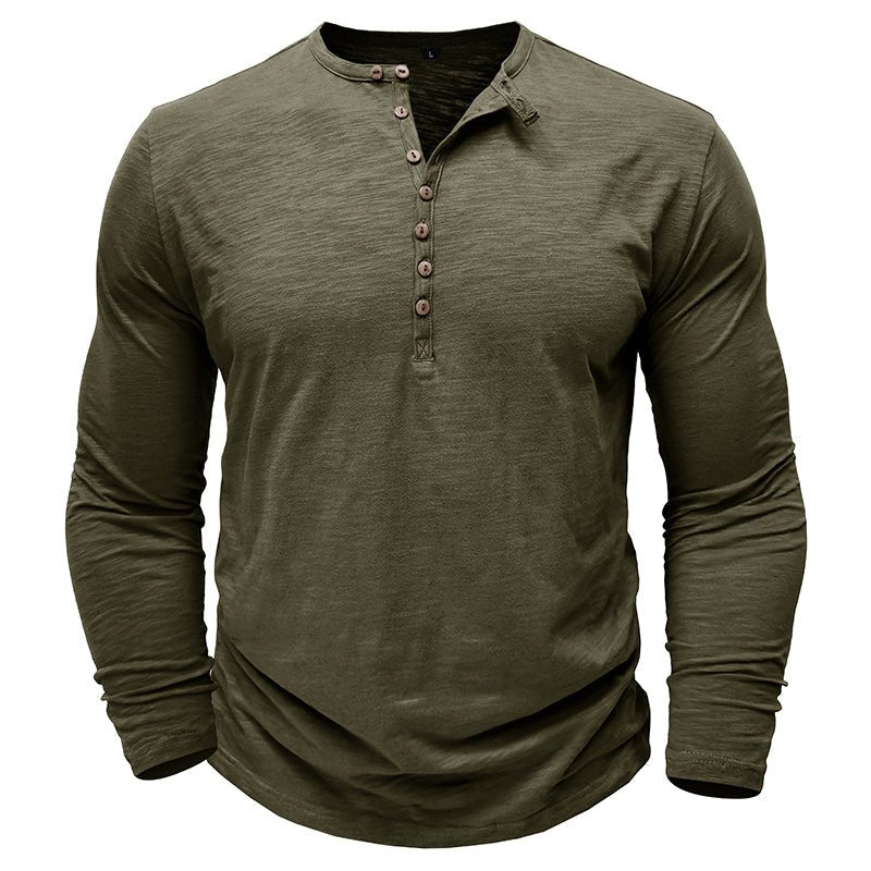 Hayes | Men&