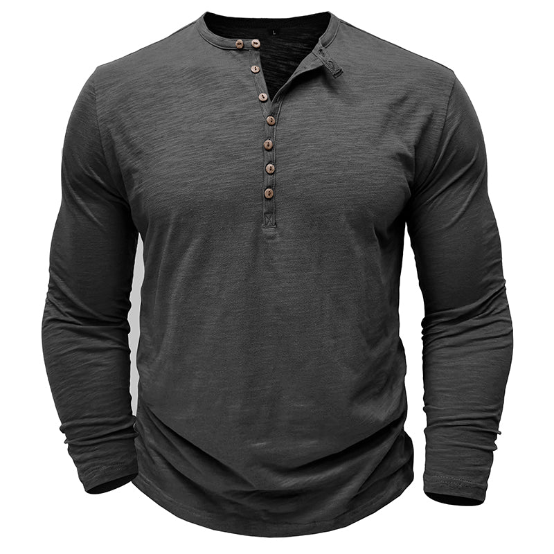 Hayes | Men&
