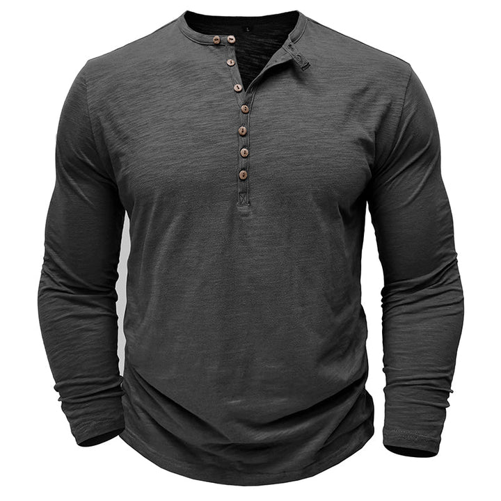 Hayes | Men&