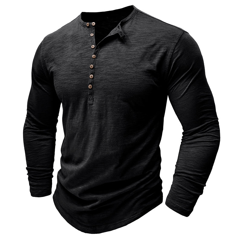 Hayes | Men&