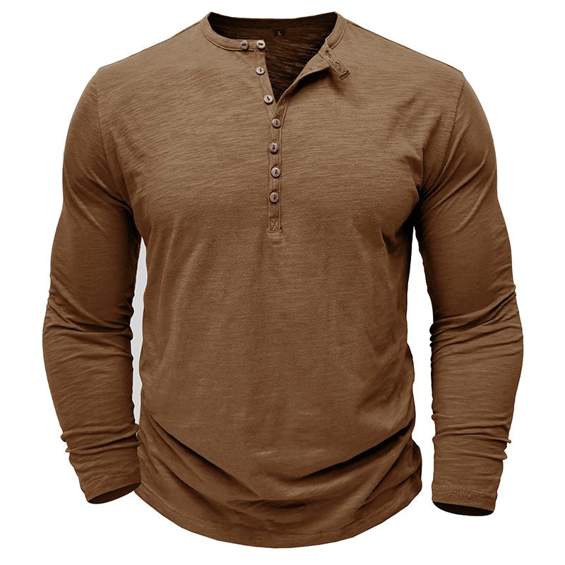 Hayes | Men&