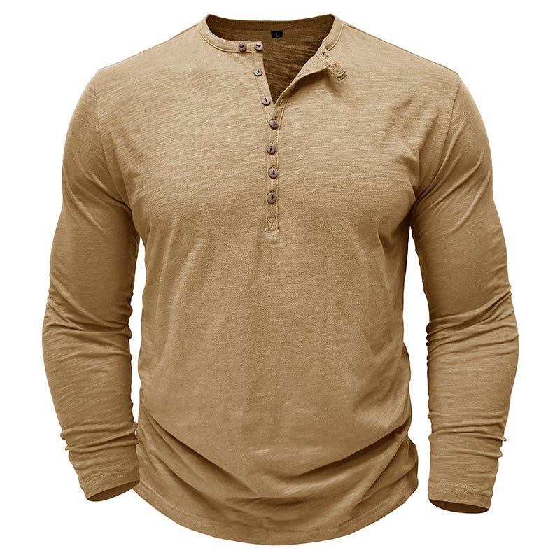 Hayes | Men&