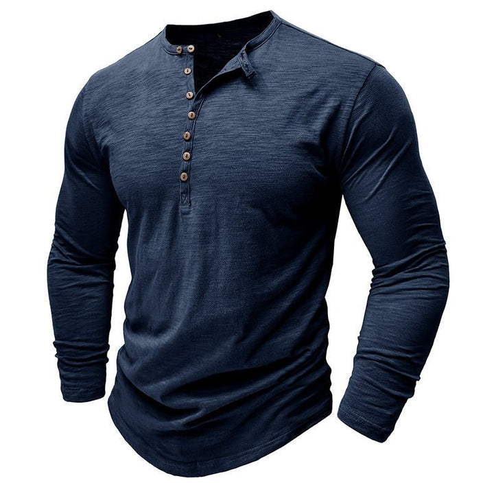 Hayes | Men&