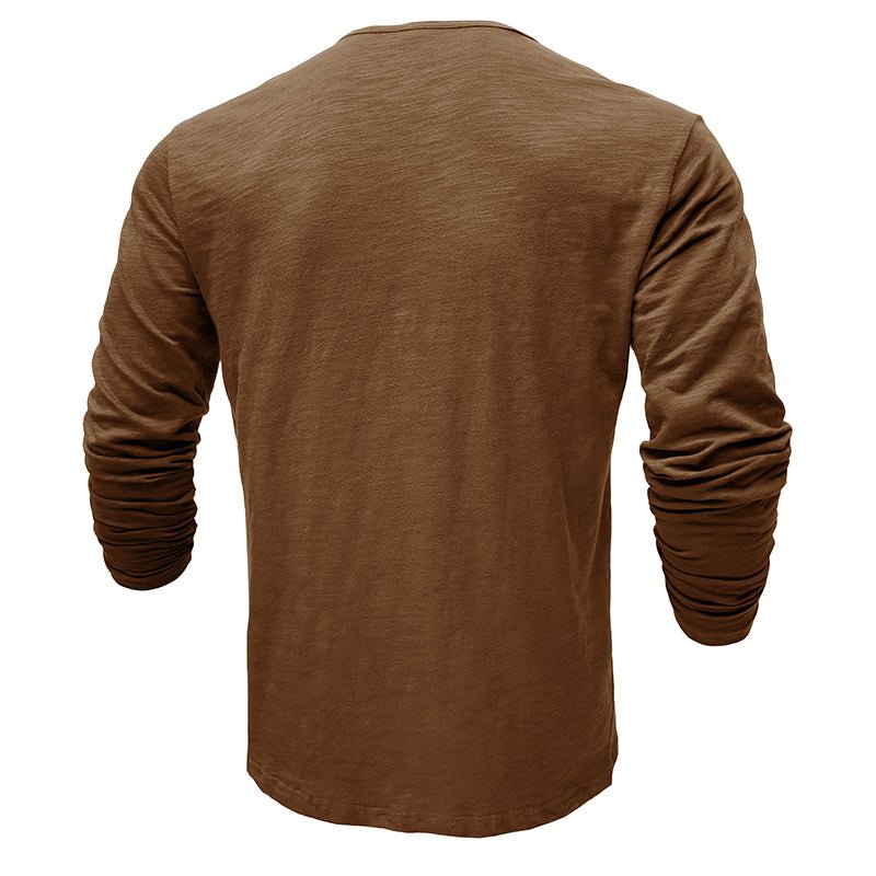Hayes | Men&