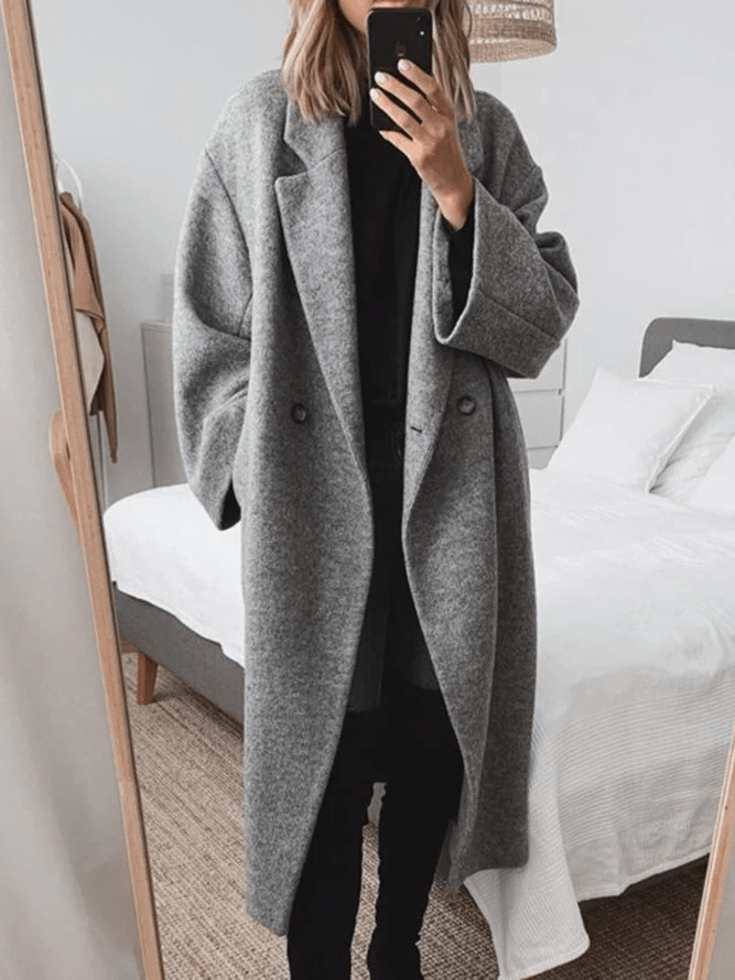 Kelly | Classic Women&