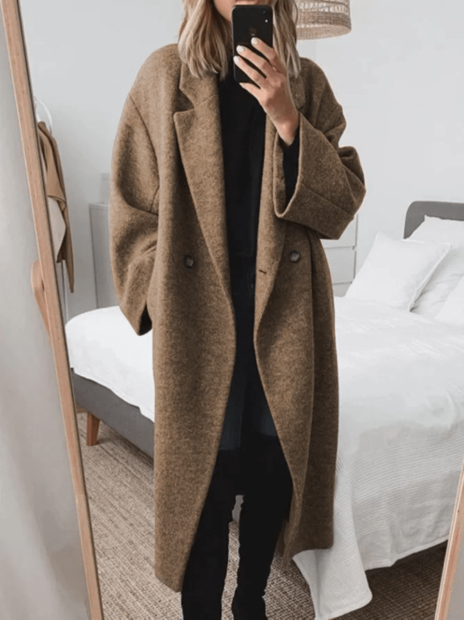 Kelly | Classic Women&