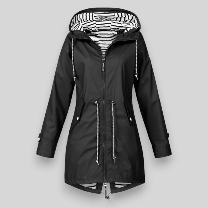 Luna | Comfortable Women&