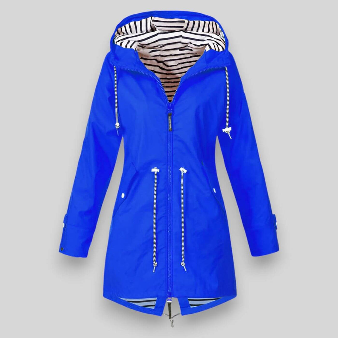 Luna | Comfortable Women&