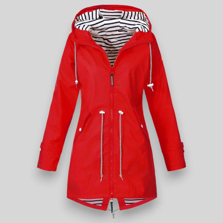 Luna | Comfortable Women&