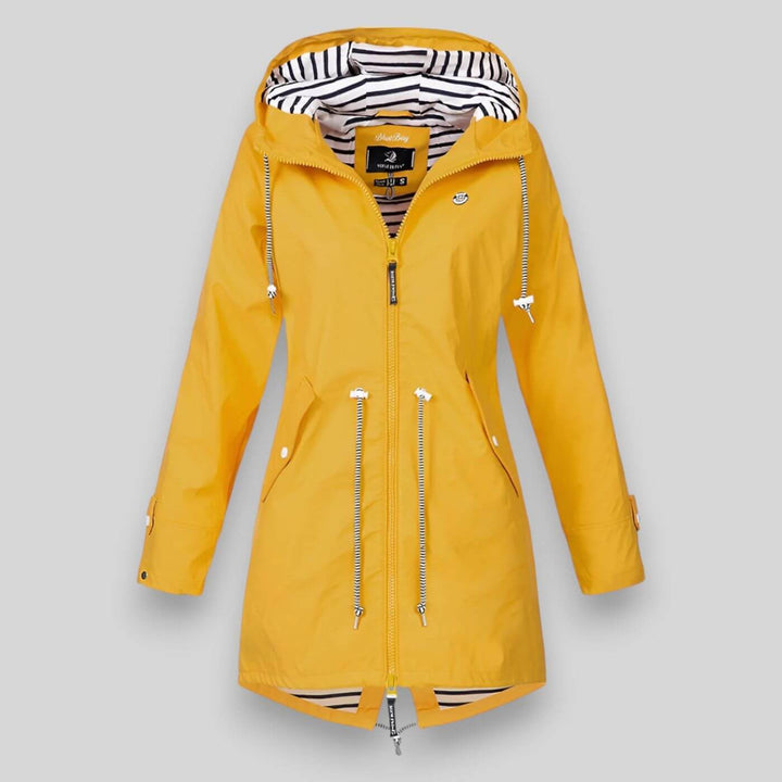Luna | Comfortable Women&