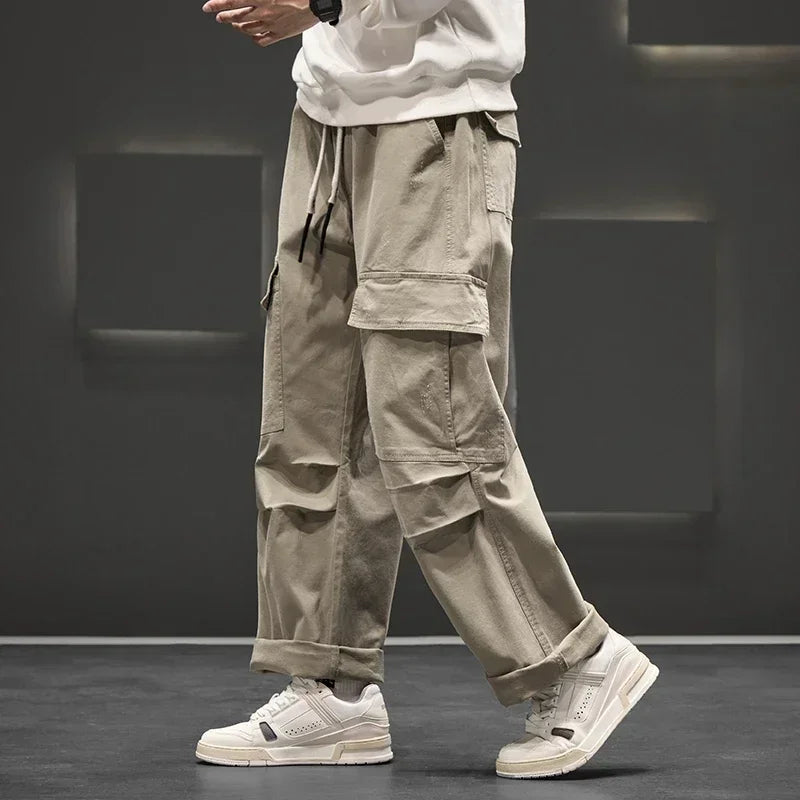 Silas | Men&