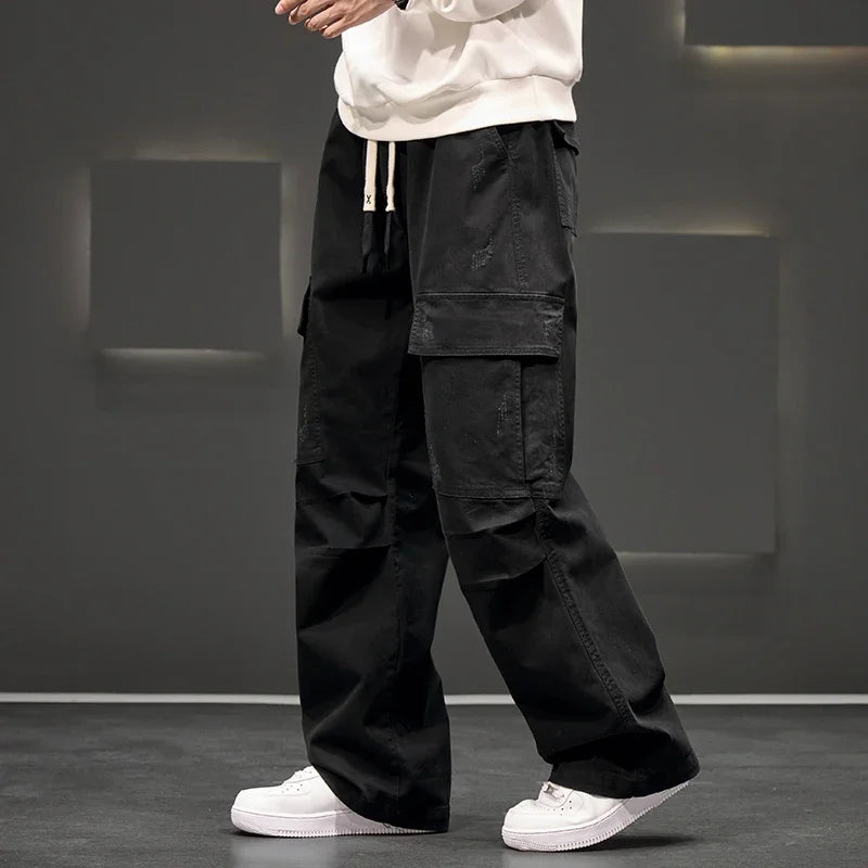 Silas | Men&