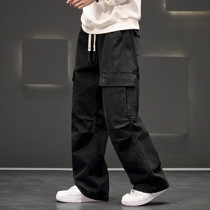 Silas | Men&